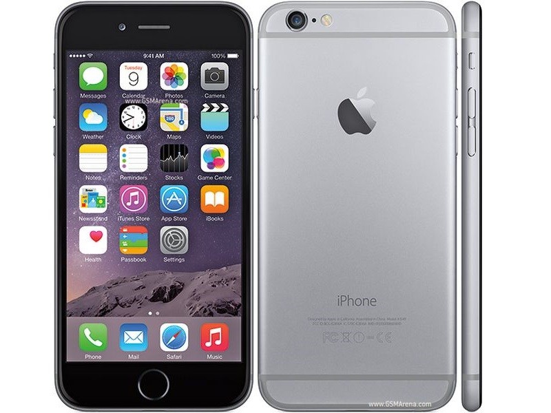 Apple Kapaklı Servisi